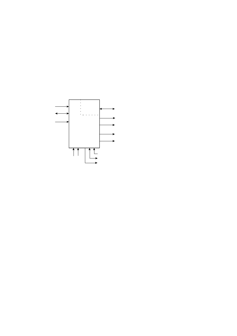 Operation | Yokogawa 414 Batch Controller User Manual | Page 9 / 51