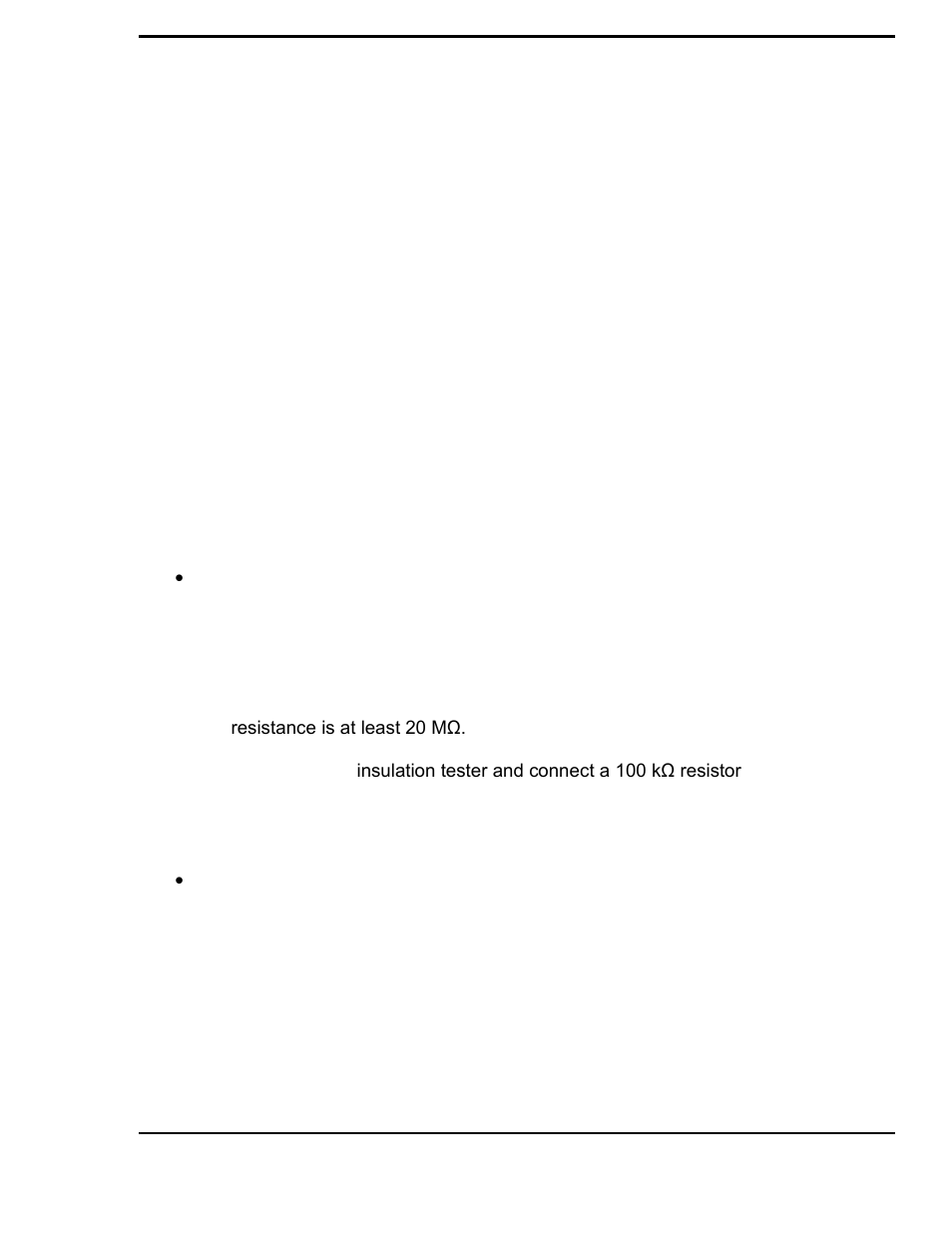 Yokogawa MLX User Manual | Page 10 / 49