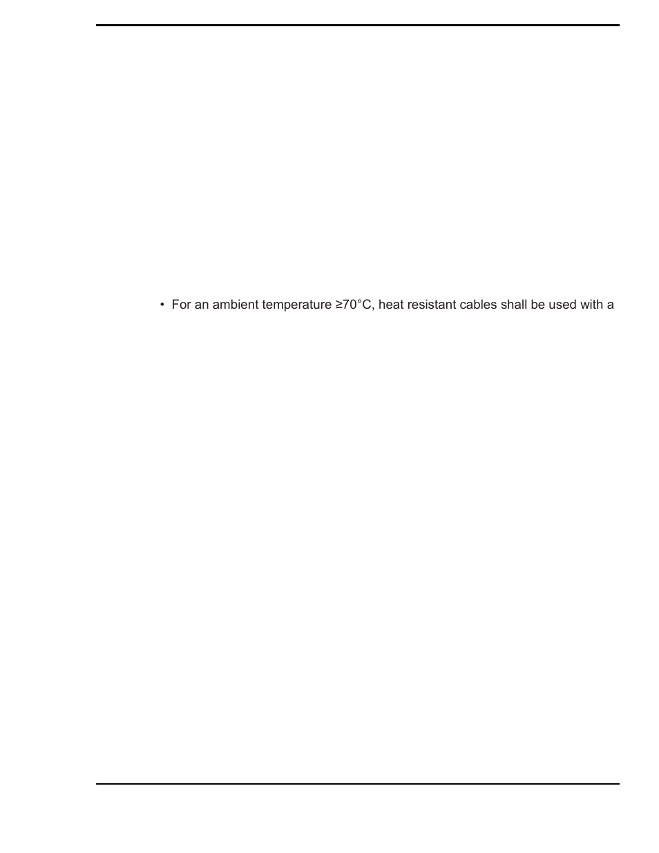 Yokogawa MLX User Manual | Page 13 / 49