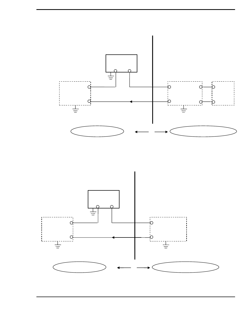 Yokogawa MLX User Manual | Page 14 / 49