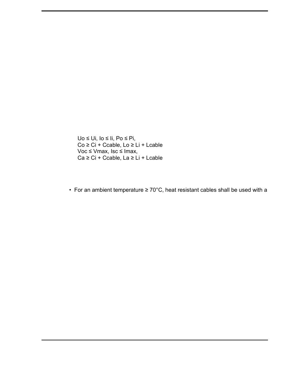 Yokogawa MLX User Manual | Page 22 / 49