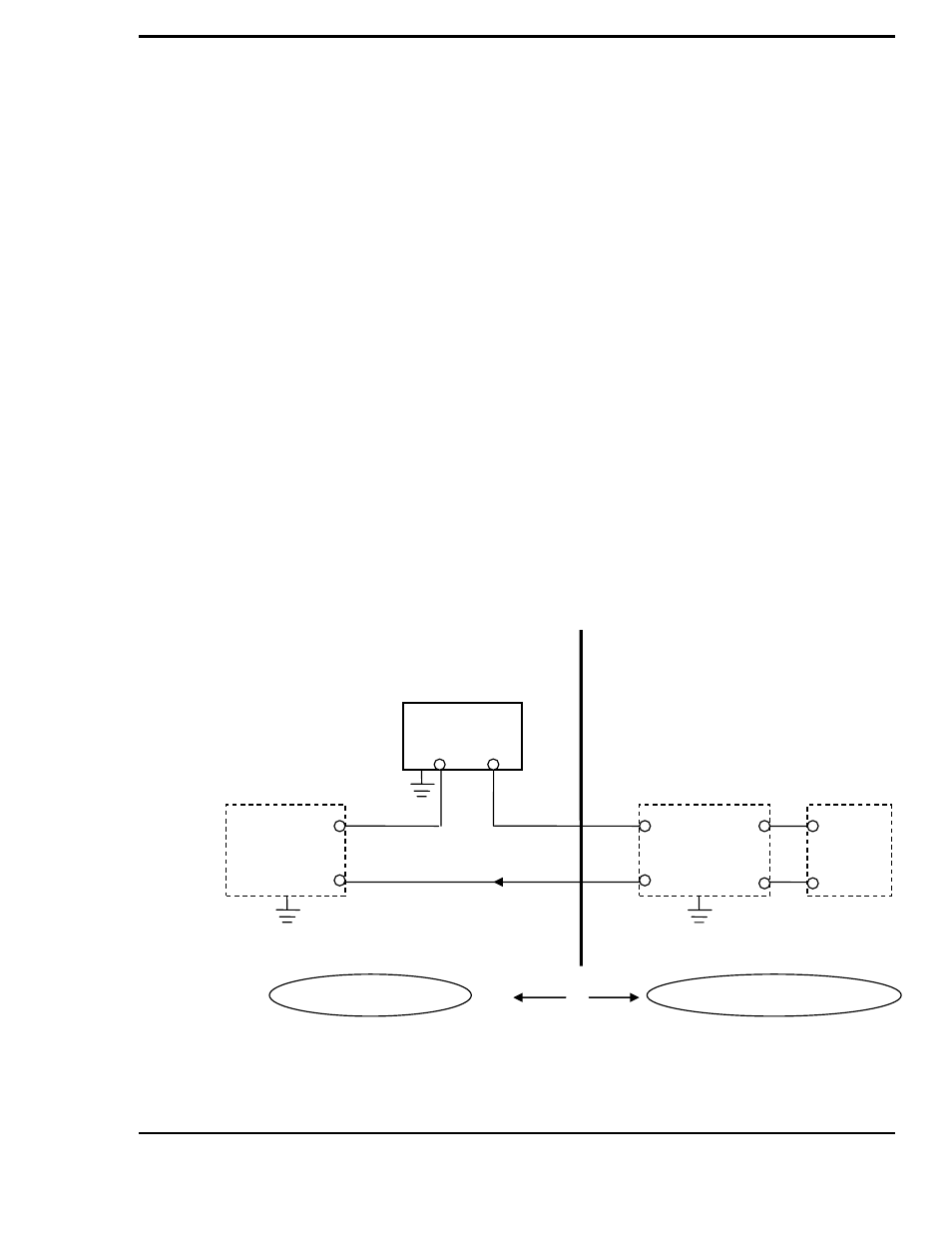 Yokogawa MLX User Manual | Page 23 / 49