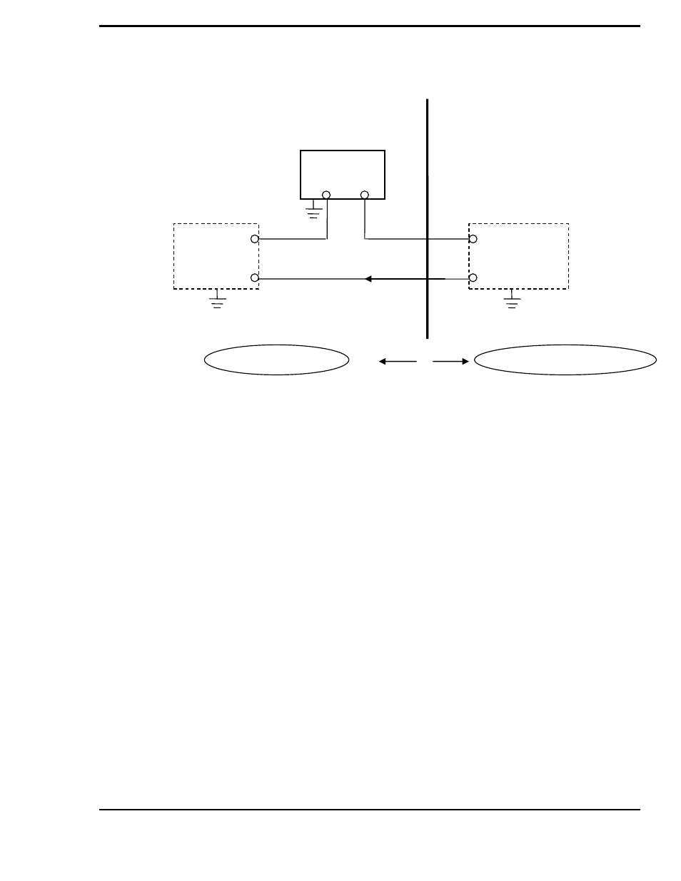 4 iecex certification, 1) technical data | Yokogawa MLX User Manual | Page 24 / 49
