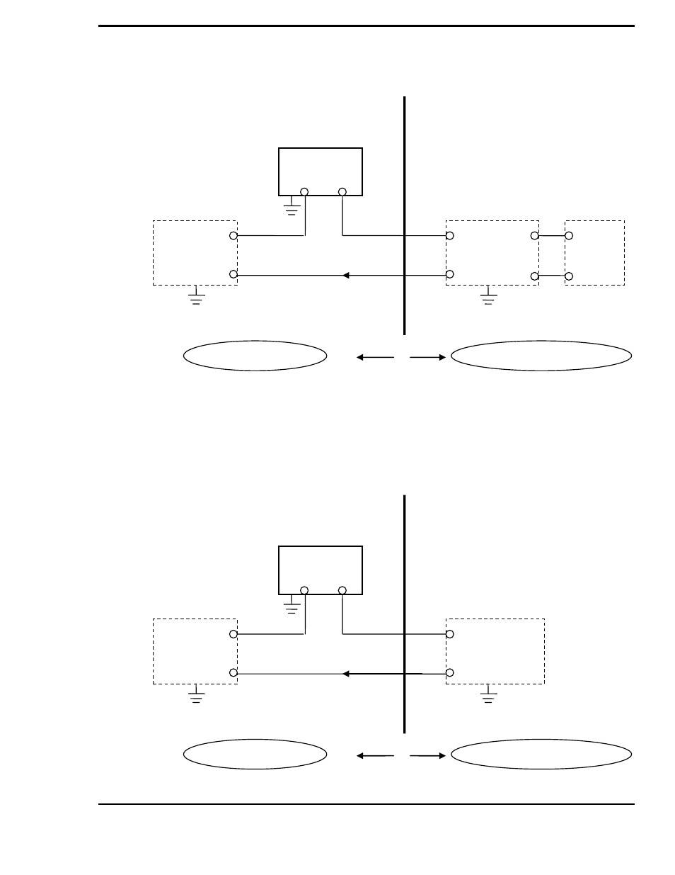 Yokogawa MLX User Manual | Page 26 / 49