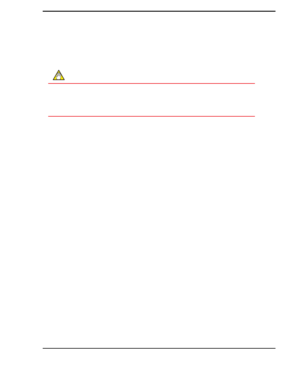 7 emc conformity standards, 8 low voltage directive | Yokogawa MLX User Manual | Page 28 / 49