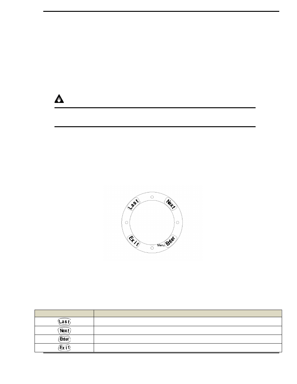 Operation, 1 overview | Yokogawa MLX User Manual | Page 33 / 49