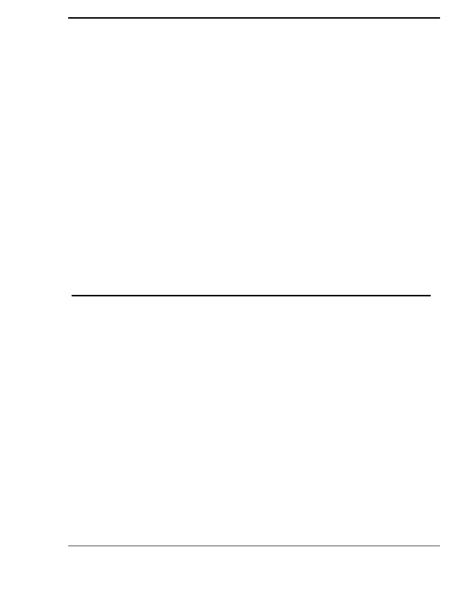Yokogawa MLX User Manual | Page 38 / 49