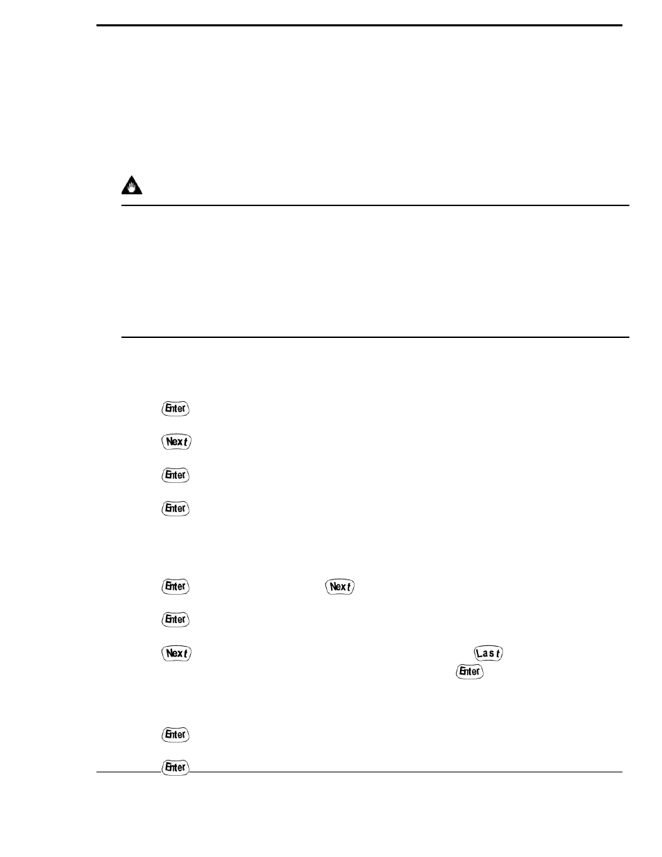 2 setting engineering units | Yokogawa MLX User Manual | Page 39 / 49