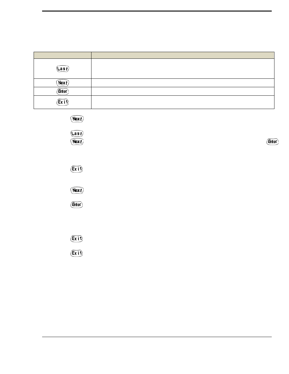 Yokogawa MLX User Manual | Page 40 / 49