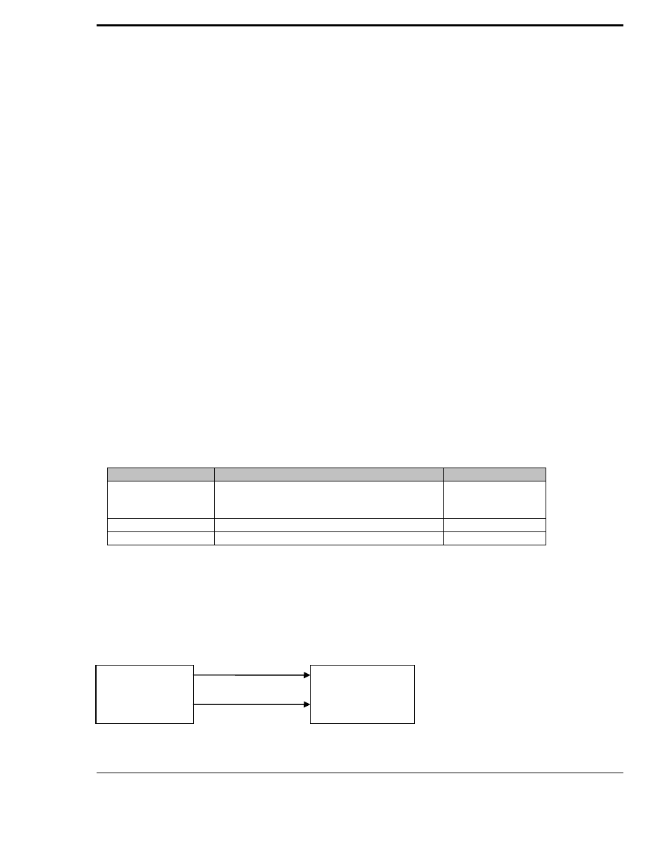 Maintenance, 1 overview, 2 calibration instruments selection | 3 calibration | Yokogawa MLX User Manual | Page 41 / 49