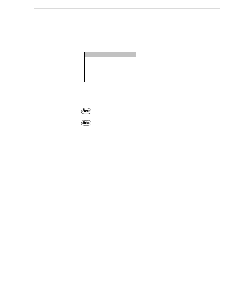 4 rotating display direction, 5 cleaning, 4 rotating display direction 6.5 cleaning | Yokogawa MLX User Manual | Page 42 / 49