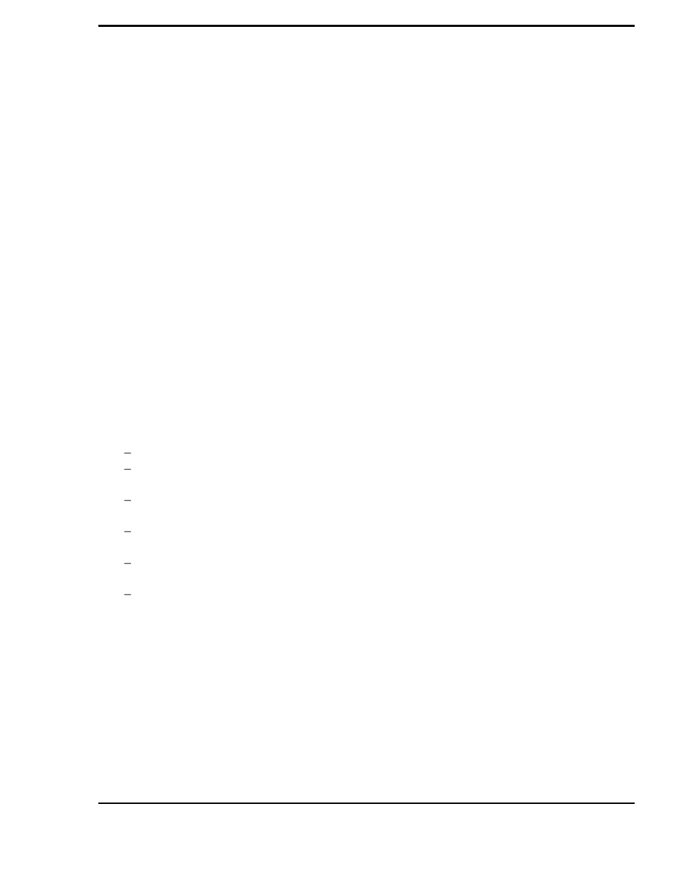 2 warranty | Yokogawa MLX User Manual | Page 5 / 49