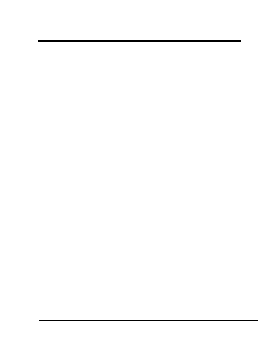 Display rotation of mla analog type, Display rotation of mld digital type, Rotating display direction | Yokogawa MLD User Manual | Page 10 / 10