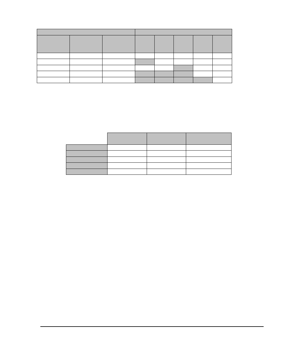 Yokogawa MLD User Manual | Page 9 / 10