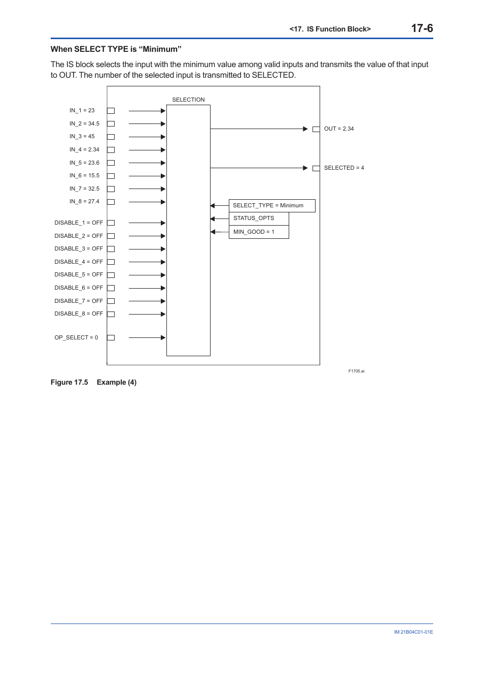 Yokogawa YVP110 User Manual | Page 92 / 161