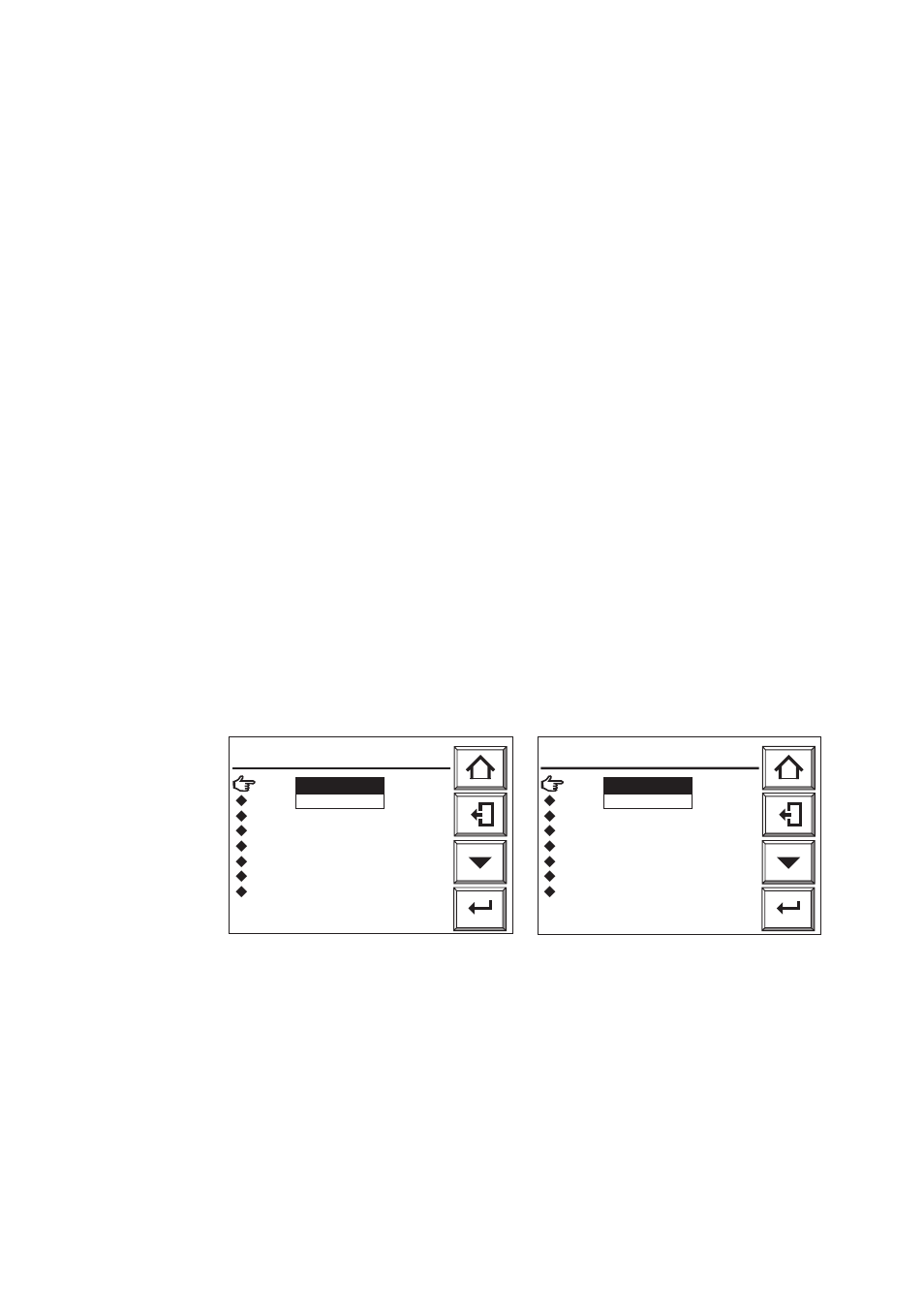 10 wiring for contact inputs, 2 av550g averaging converter, 1 components and function | 2 touchpanel switch operations, 1 panels and switches, 4 setting detector model, Detector, Channel card power | Yokogawa Multi Channel Oxygen Analyzer System ZR22/AV550G User Manual | Page 113 / 234