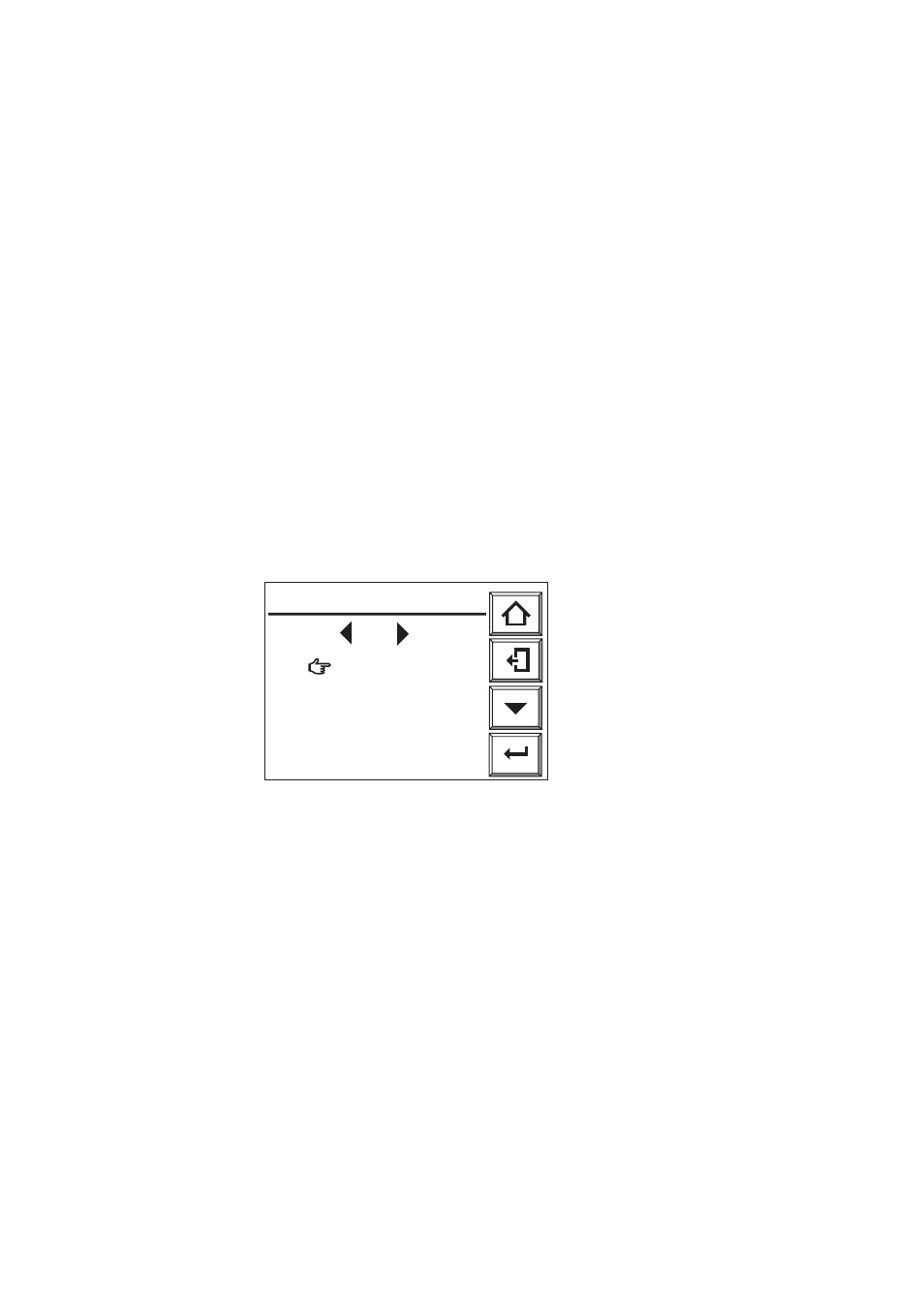 Alarm set points | Yokogawa Multi Channel Oxygen Analyzer System ZR22/AV550G User Manual | Page 137 / 234