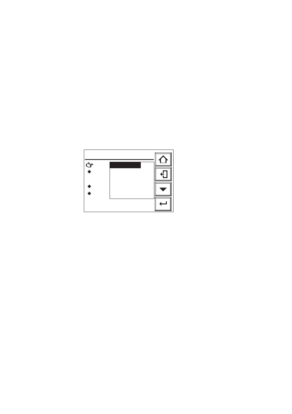 Input contacts | Yokogawa Multi Channel Oxygen Analyzer System ZR22/AV550G User Manual | Page 142 / 234