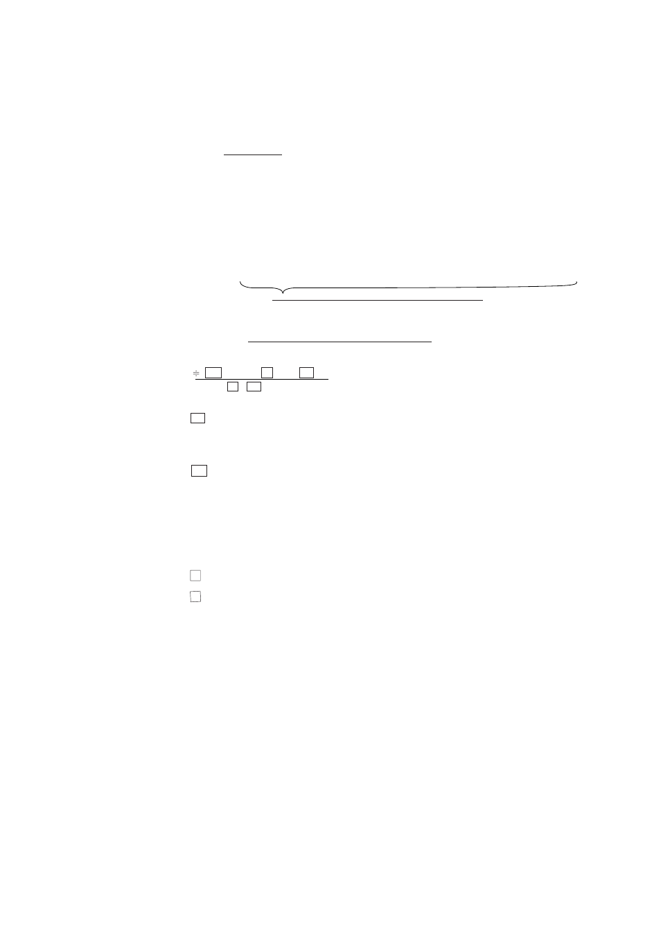 Yokogawa Multi Channel Oxygen Analyzer System ZR22/AV550G User Manual | Page 145 / 234
