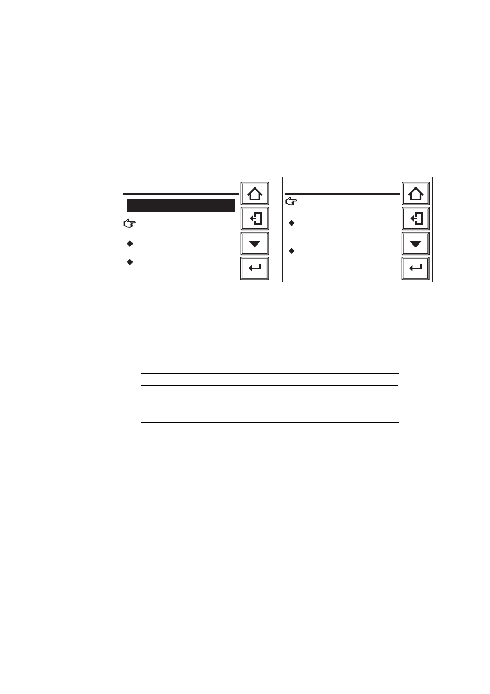 Fuel setup | Yokogawa Multi Channel Oxygen Analyzer System ZR22/AV550G User Manual | Page 149 / 234
