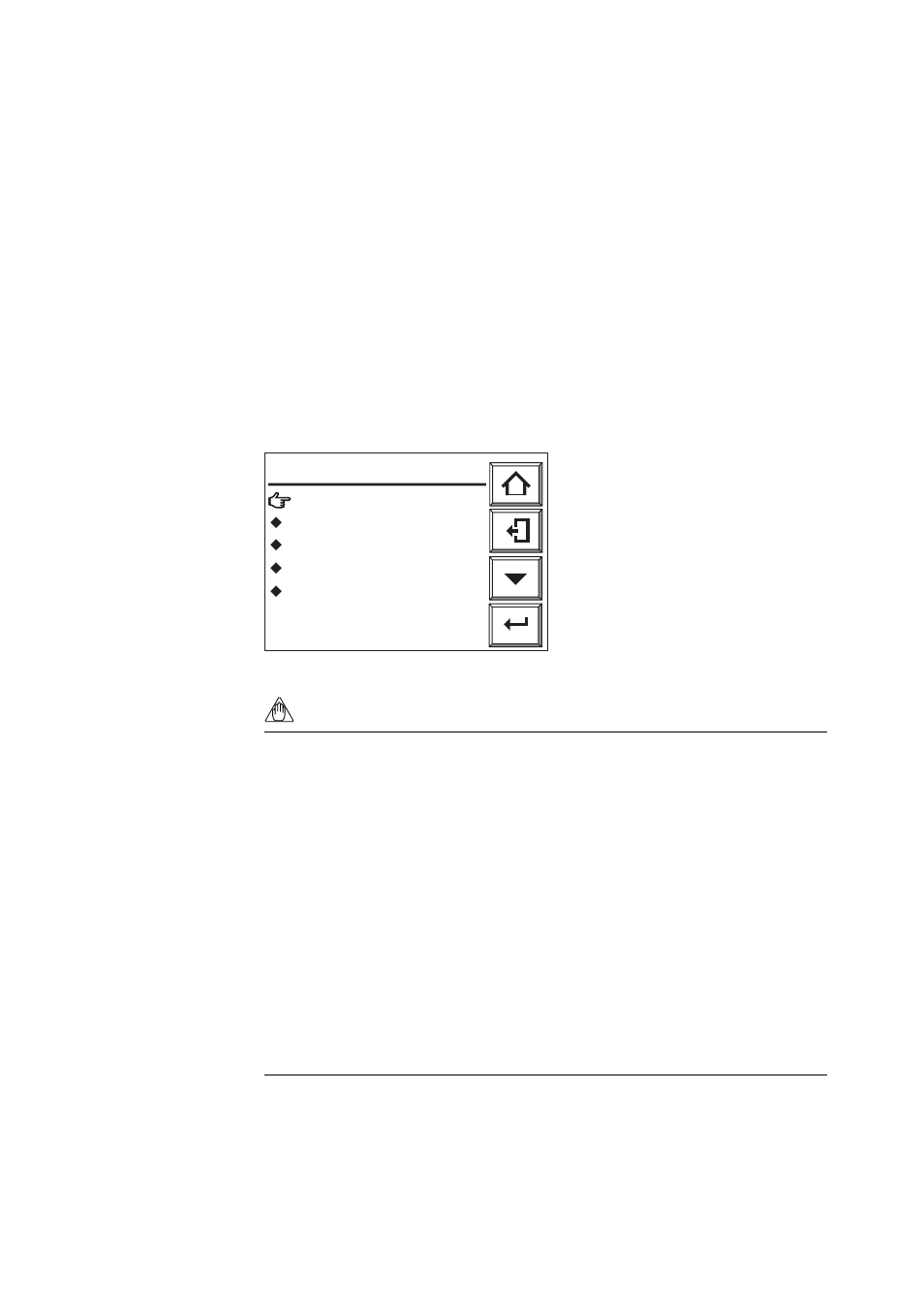 3 setting output smoothing coefficient, Calibration timing | Yokogawa Multi Channel Oxygen Analyzer System ZR22/AV550G User Manual | Page 158 / 234