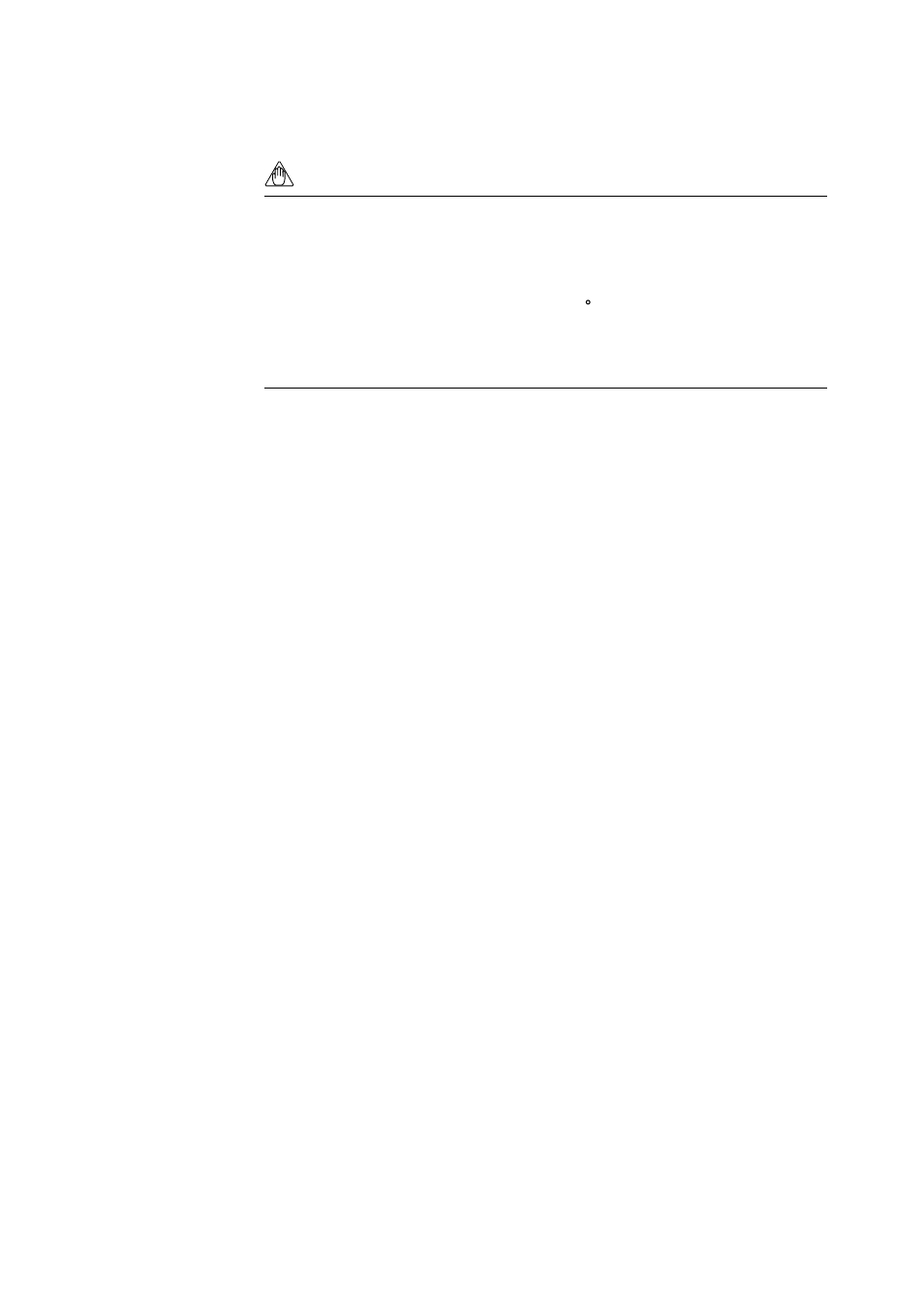 3 performing calibration | Yokogawa Multi Channel Oxygen Analyzer System ZR22/AV550G User Manual | Page 160 / 234