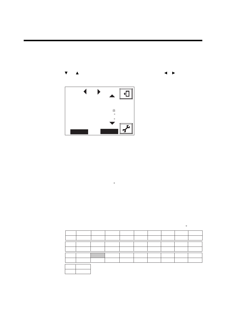 3 assigning contact outputs, Calibration, 1 calibration briefs | 1 principle of measurement, Other functions, 1 display, 1 cell voltage, Warmup hold | Yokogawa Multi Channel Oxygen Analyzer System ZR22/AV550G User Manual | Page 163 / 234