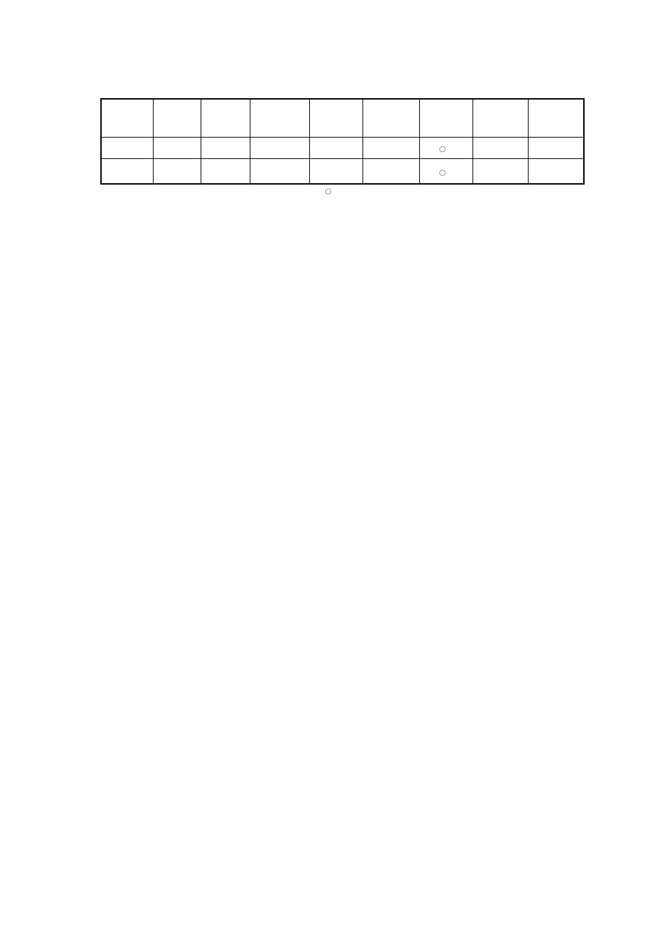 Yokogawa Multi Channel Oxygen Analyzer System ZR22/AV550G User Manual | Page 184 / 234