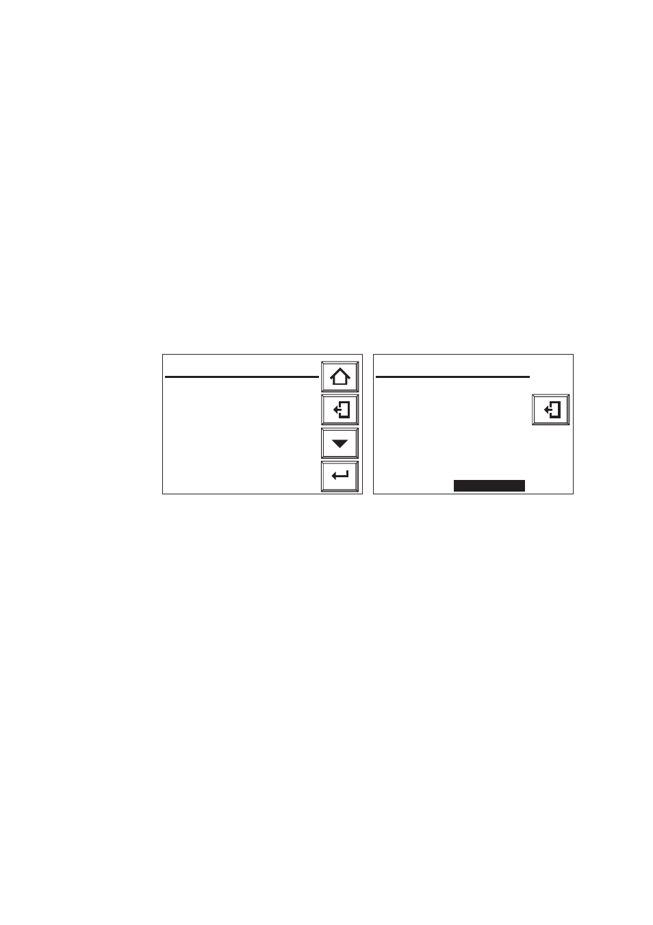 Blow back, 5 performing blowback | Yokogawa Multi Channel Oxygen Analyzer System ZR22/AV550G User Manual | Page 186 / 234