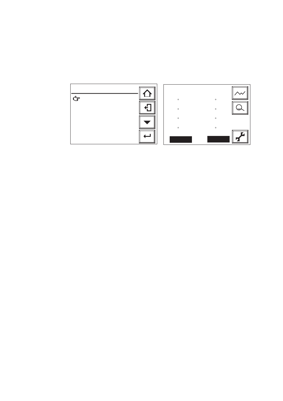 Purging, Purge, Hold | Yokogawa Multi Channel Oxygen Analyzer System ZR22/AV550G User Manual | Page 188 / 234