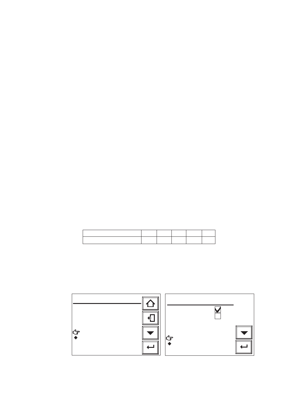 Manual cal, 1 preparation before calibration, 2 operating the span gas flow setting valve | Yokogawa Multi Channel Oxygen Analyzer System ZR22/AV550G User Manual | Page 193 / 234
