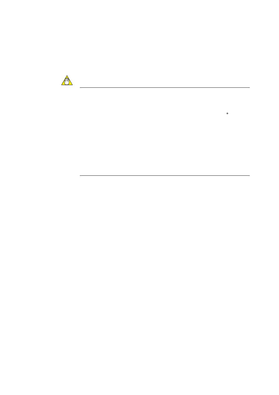 4 indication check, 1 mode, Caution | Yokogawa Multi Channel Oxygen Analyzer System ZR22/AV550G User Manual | Page 205 / 234