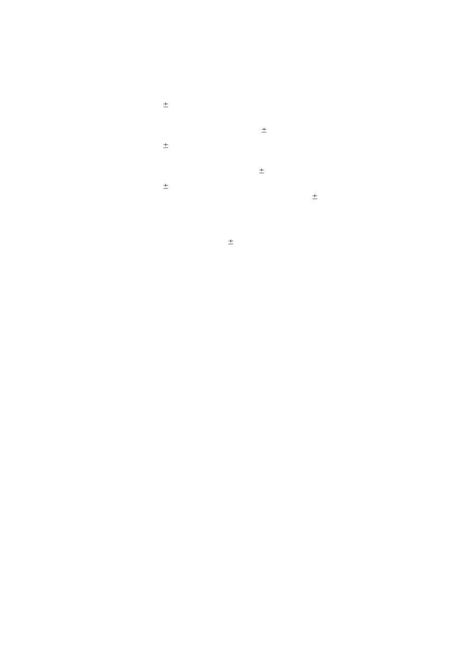 Yokogawa Multi Channel Oxygen Analyzer System ZR22/AV550G User Manual | Page 21 / 234