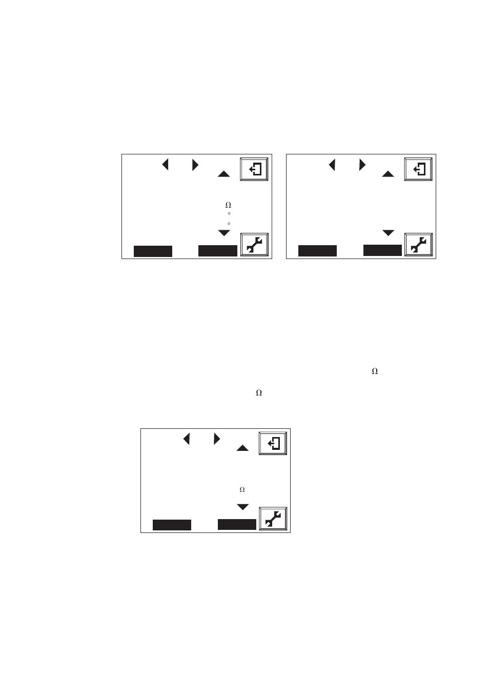 5 replacement of filter assembly, 6 replacement of o-ring, 7 cleaning the high-temperature probe adapter | Yokogawa Multi Channel Oxygen Analyzer System ZR22/AV550G User Manual | Page 220 / 234