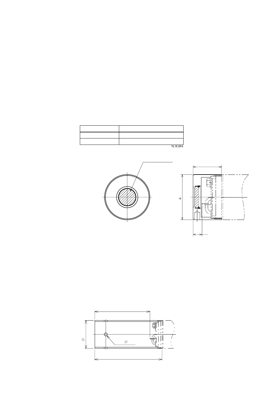 6 other equipment | Yokogawa Multi Channel Oxygen Analyzer System ZR22/AV550G User Manual | Page 40 / 234