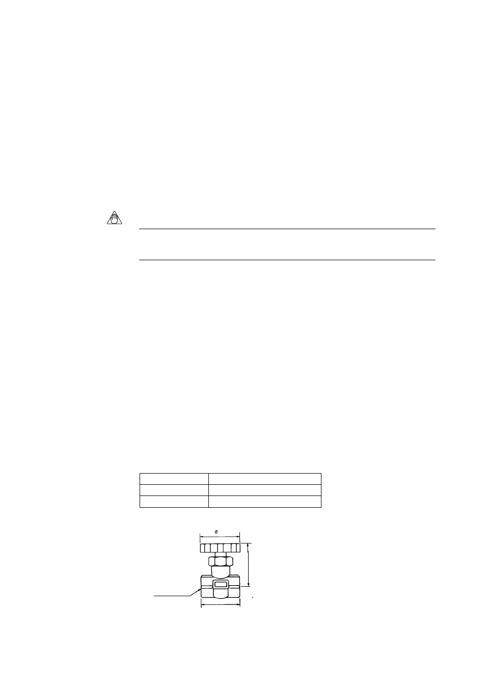 Yokogawa Multi Channel Oxygen Analyzer System ZR22/AV550G User Manual | Page 43 / 234