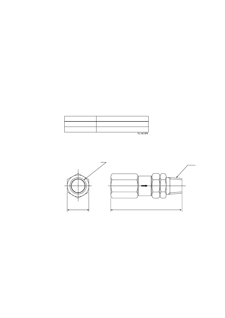 Yokogawa Multi Channel Oxygen Analyzer System ZR22/AV550G User Manual | Page 44 / 234