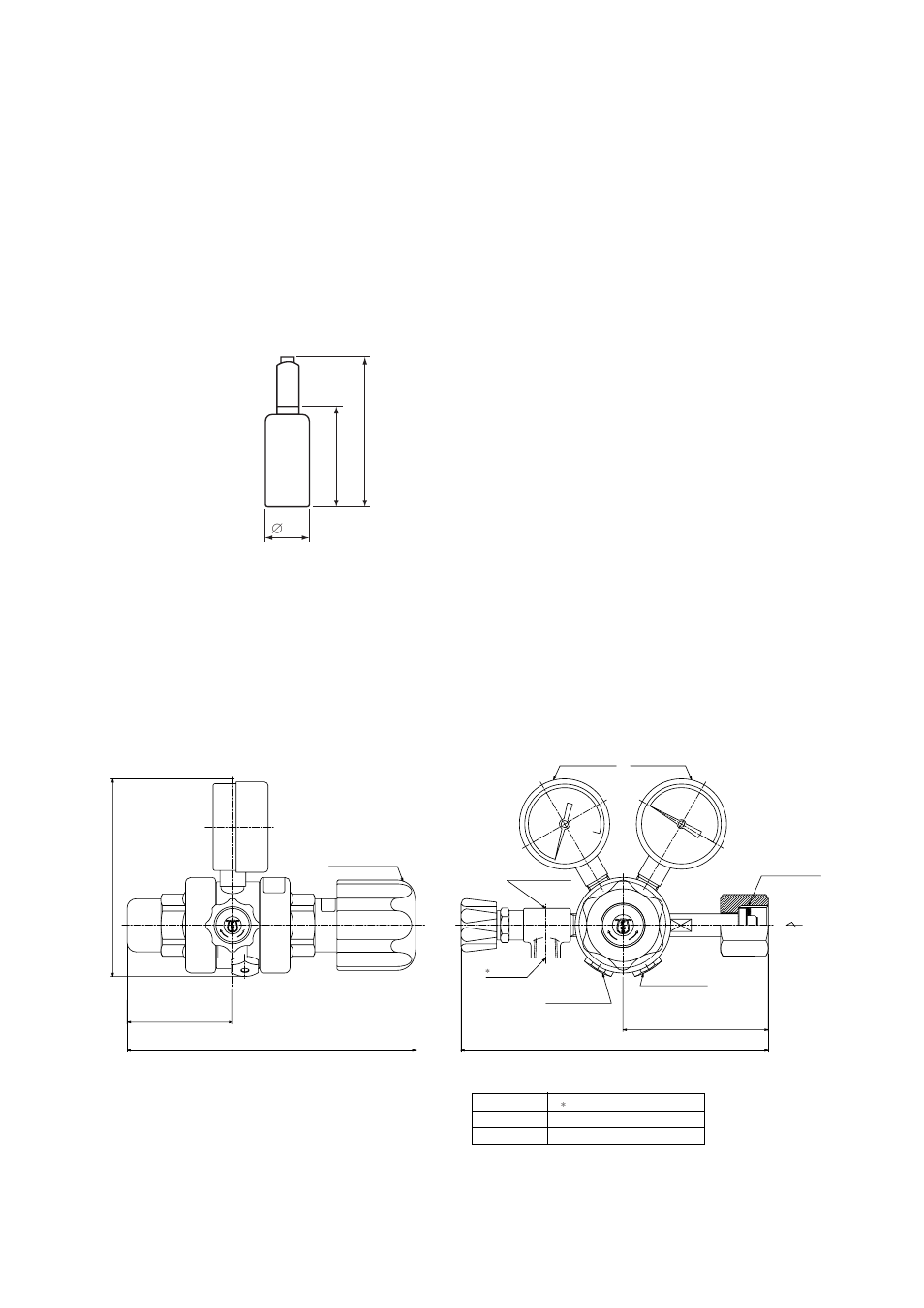 Yokogawa Multi Channel Oxygen Analyzer System ZR22/AV550G User Manual | Page 47 / 234