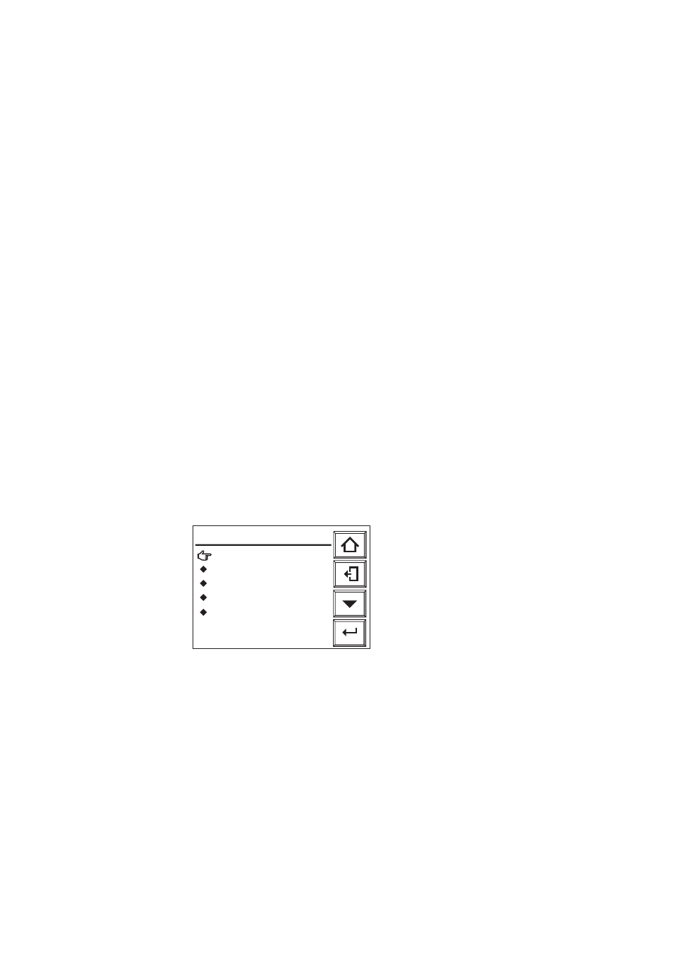 12 calibration, 1 calibration setup | Yokogawa Single Channel Oxygen Analyzer System ZR22/ZR402 User Manual | Page 113 / 205