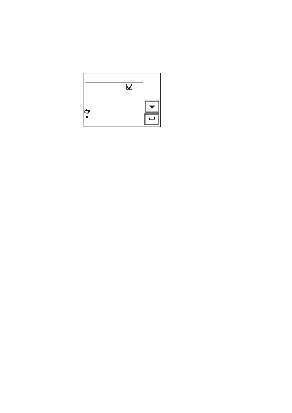 Manual calibration | Yokogawa Single Channel Oxygen Analyzer System ZR22/ZR402 User Manual | Page 117 / 205