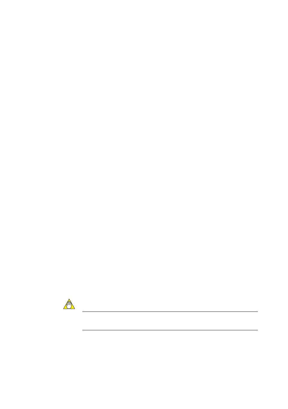 3 alarm setting procedure, Caution | Yokogawa Single Channel Oxygen Analyzer System ZR22/ZR402 User Manual | Page 125 / 205