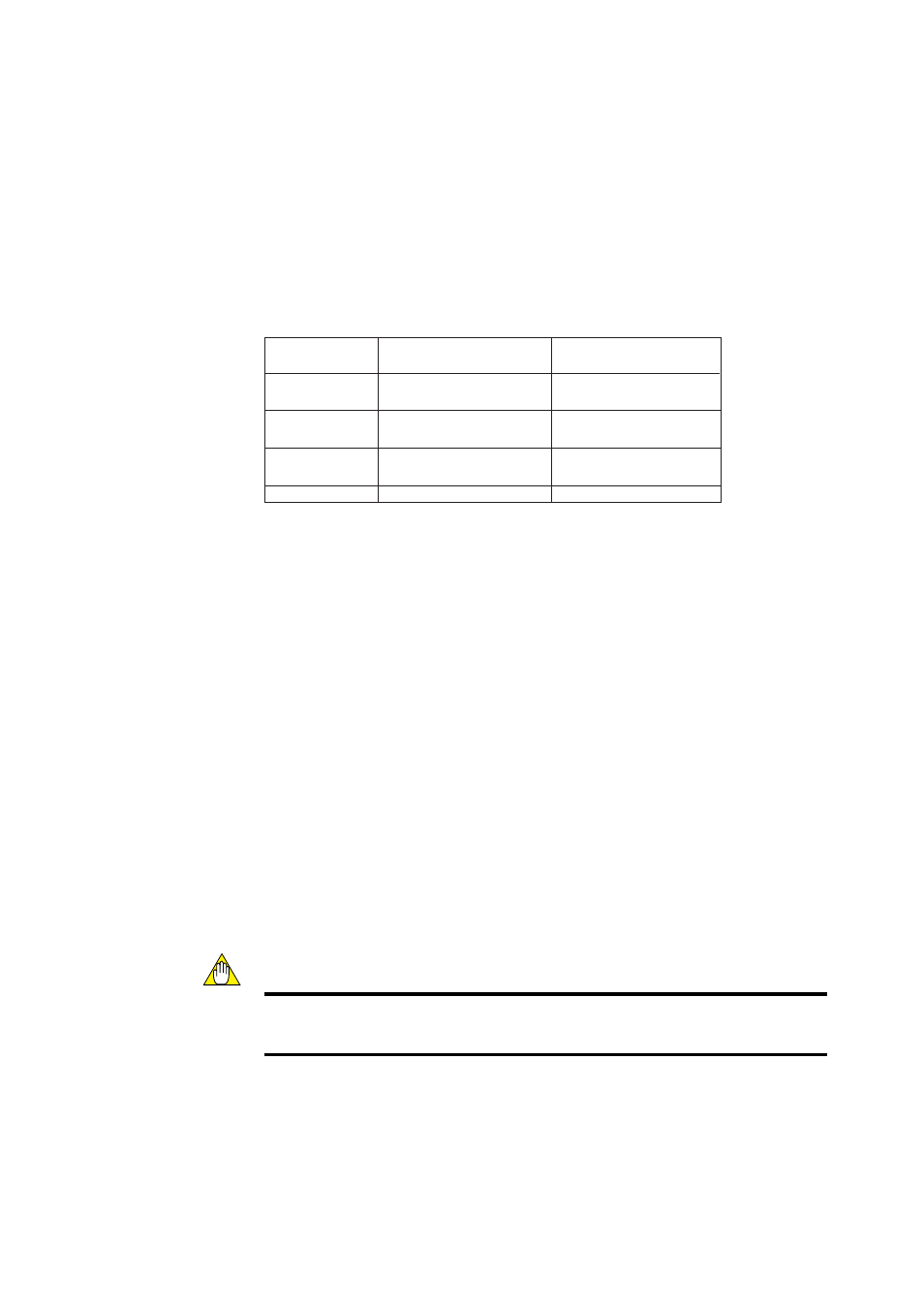 4 output contact setup, 1 output contact, 2 setting procedure | Caution | Yokogawa Single Channel Oxygen Analyzer System ZR22/ZR402 User Manual | Page 127 / 205