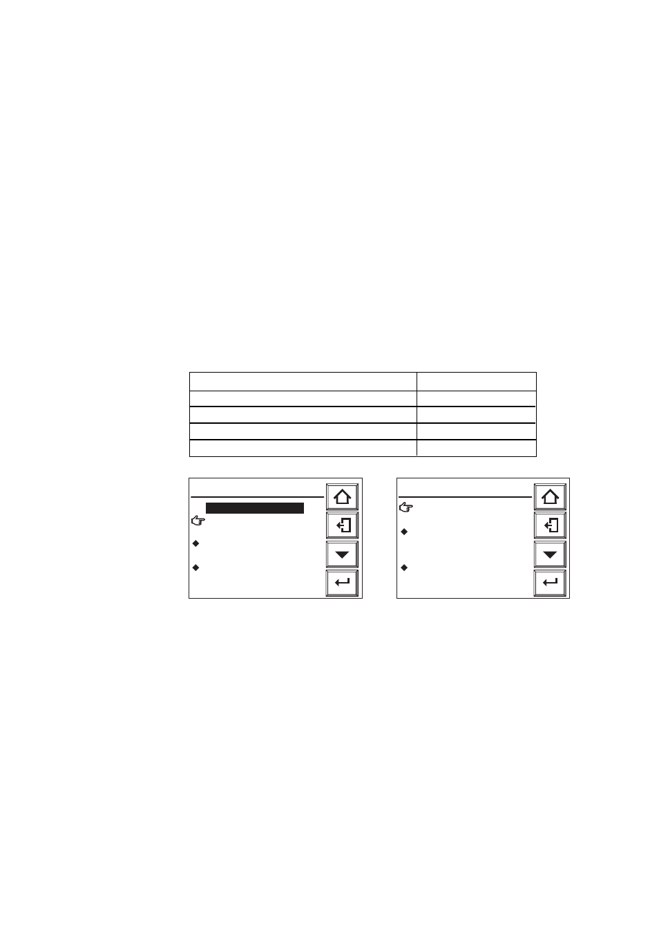 Fuel setup | Yokogawa Single Channel Oxygen Analyzer System ZR22/ZR402 User Manual | Page 138 / 205