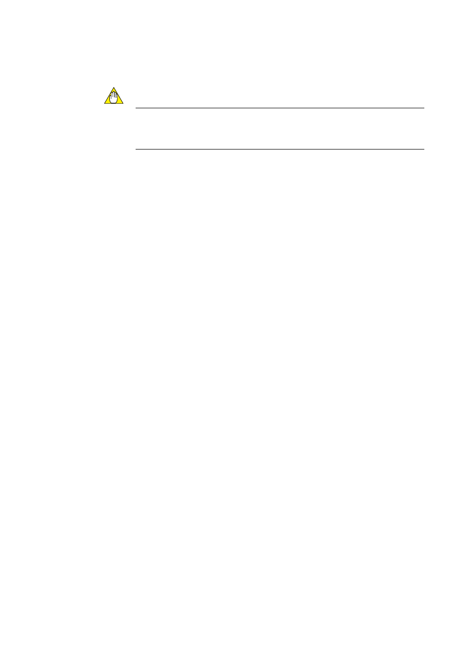 2 calibration procedures, 1 calibration setting, Caution | Yokogawa Single Channel Oxygen Analyzer System ZR22/ZR402 User Manual | Page 146 / 205