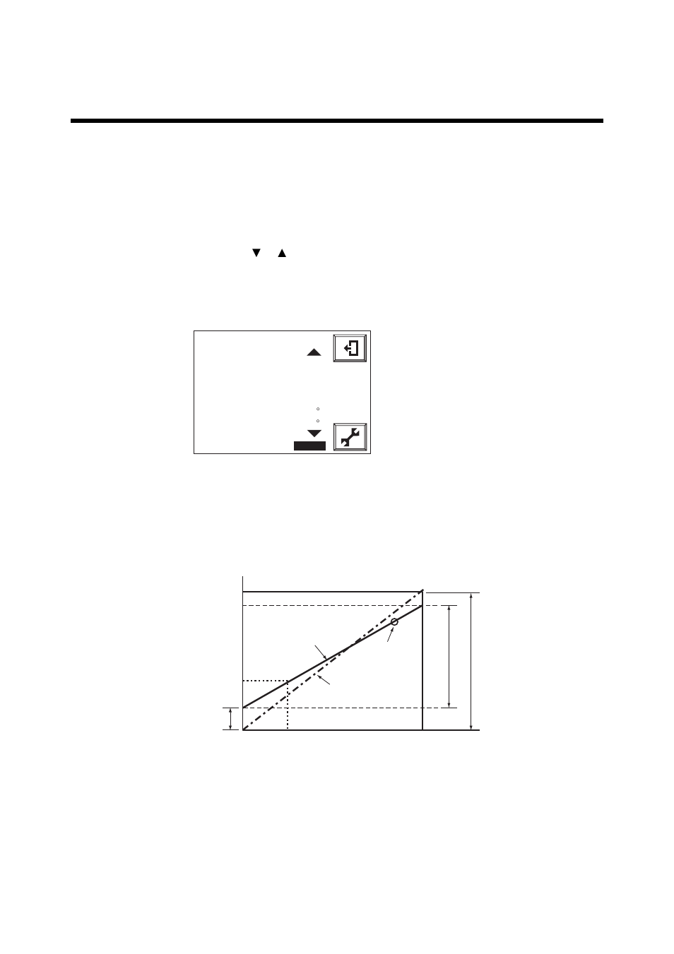 Other functions, 1 display, 1 detailed display | Yokogawa Single Channel Oxygen Analyzer System ZR22/ZR402 User Manual | Page 152 / 205