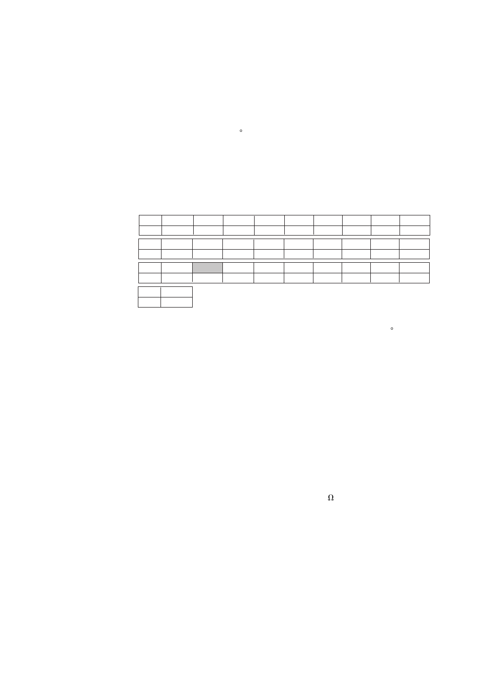 Yokogawa Single Channel Oxygen Analyzer System ZR22/ZR402 User Manual | Page 154 / 205