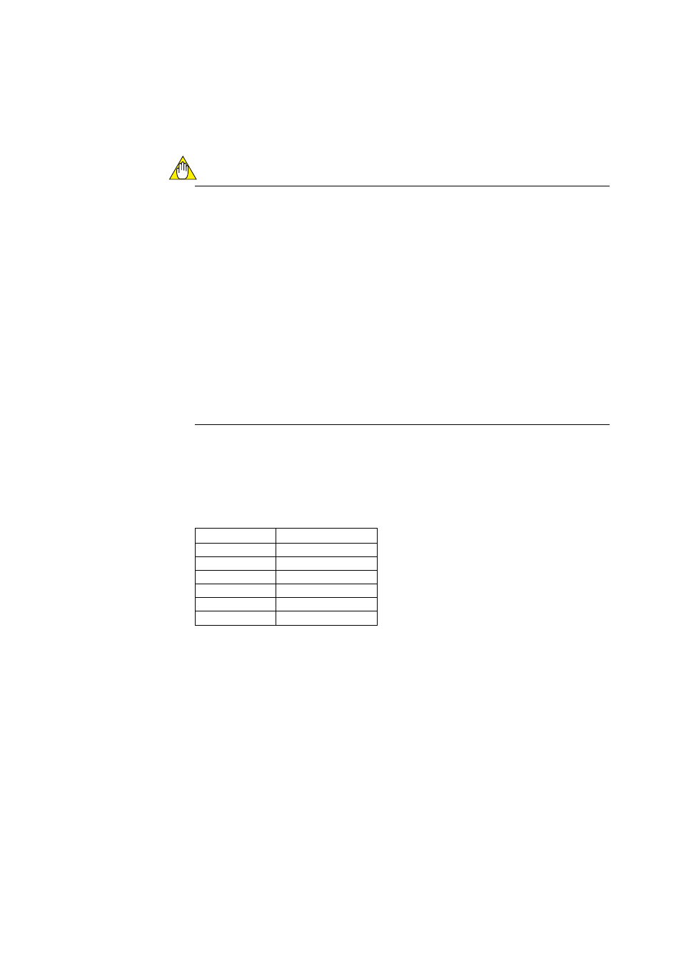 5 default setting, Caution | Yokogawa Single Channel Oxygen Analyzer System ZR22/ZR402 User Manual | Page 161 / 205