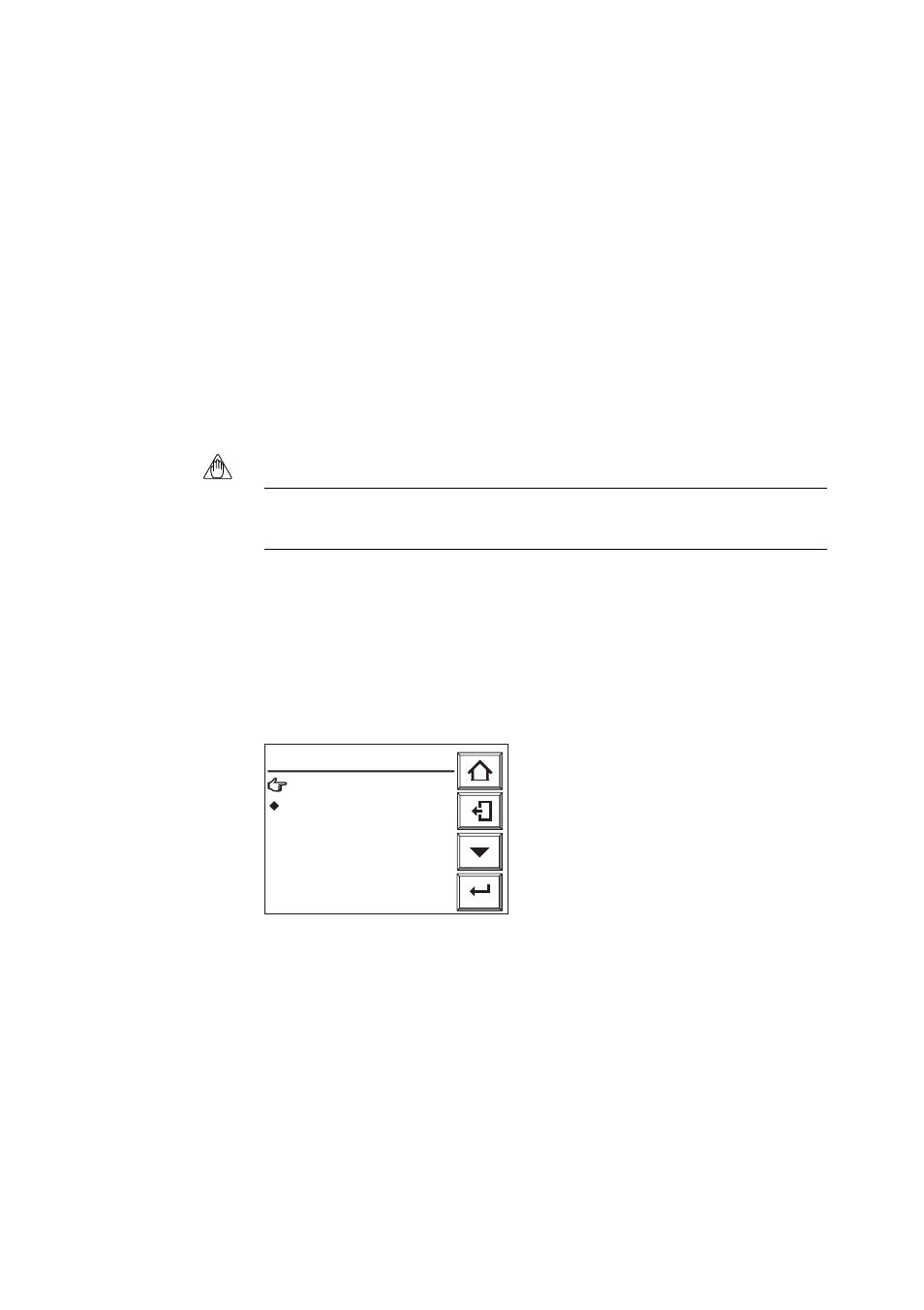 4 reset | Yokogawa Single Channel Oxygen Analyzer System ZR22/ZR402 User Manual | Page 165 / 205