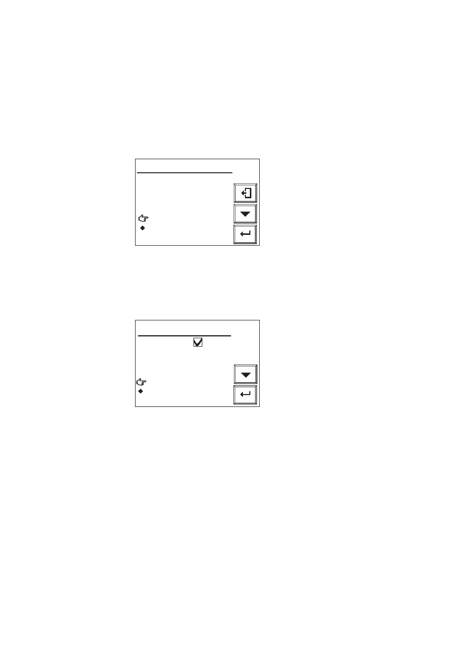 3 operating the zero gas flow setting valve, 4 operation after calibration | Yokogawa Single Channel Oxygen Analyzer System ZR22/ZR402 User Manual | Page 171 / 205