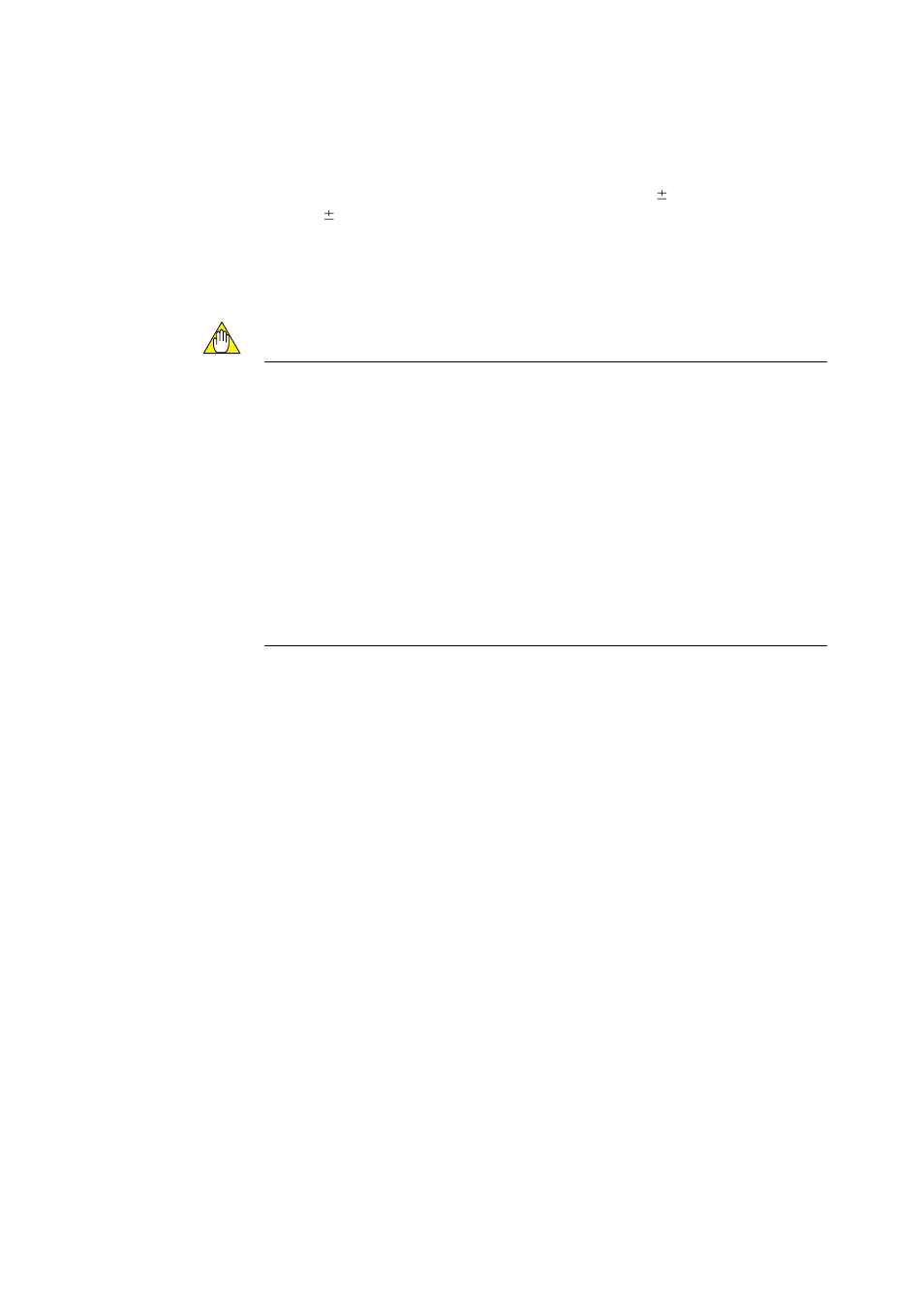 2 replacing the sensor assembly, Caution | Yokogawa Single Channel Oxygen Analyzer System ZR22/ZR402 User Manual | Page 174 / 205